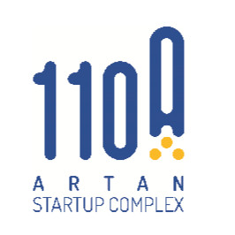مجتمع استارتاپی آرتان 1100