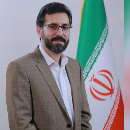 مجید دبیریان