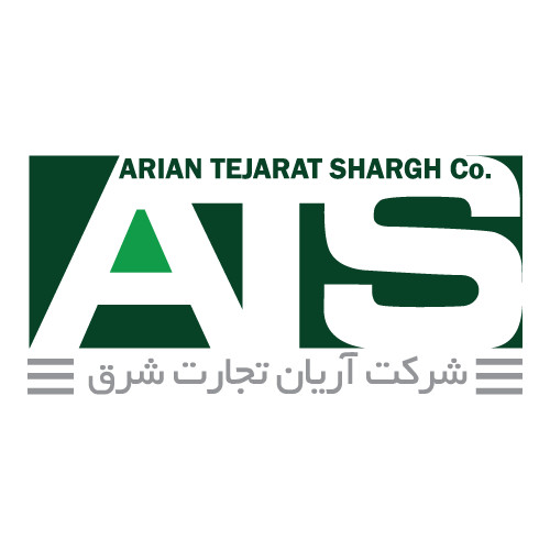 حامی