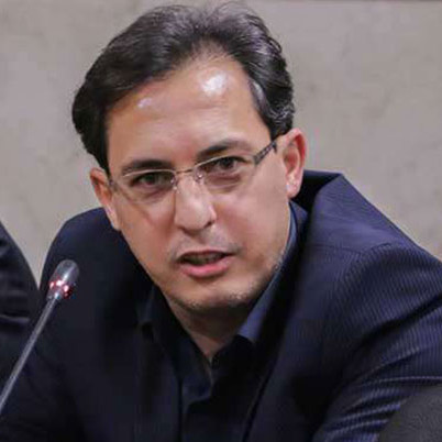 سعید میرواحدی