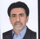 جناب آقای دکتر روح الله فتاحی