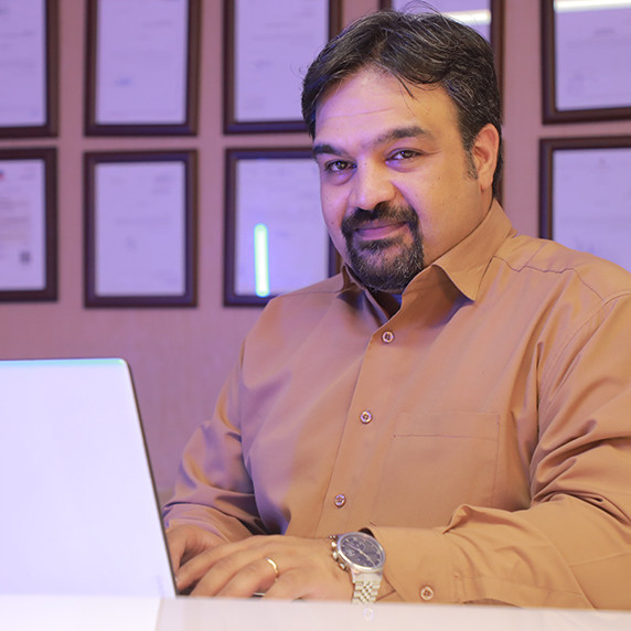 حمیدرضا مسعودی