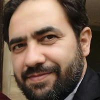 علیرضا رحیمپور