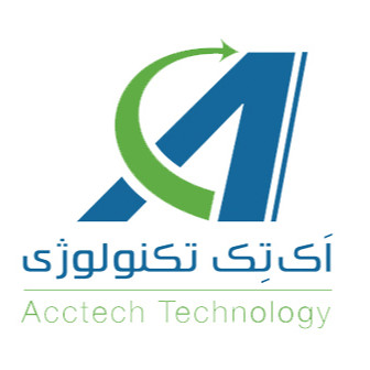 اکتک تکنولوژی