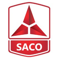 شرکت سدیدآفرین