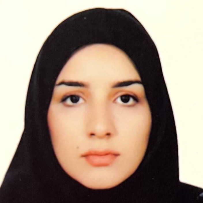 مهندس شیوا عظیمی نام
