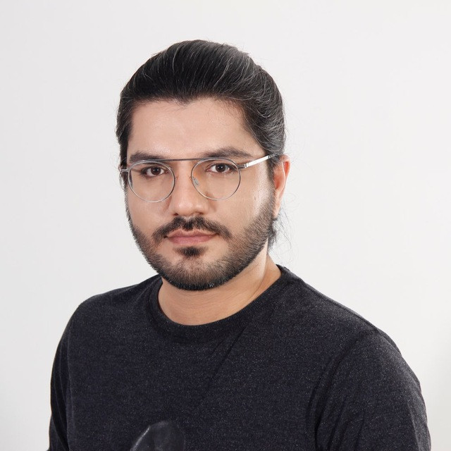 وحید صادقی