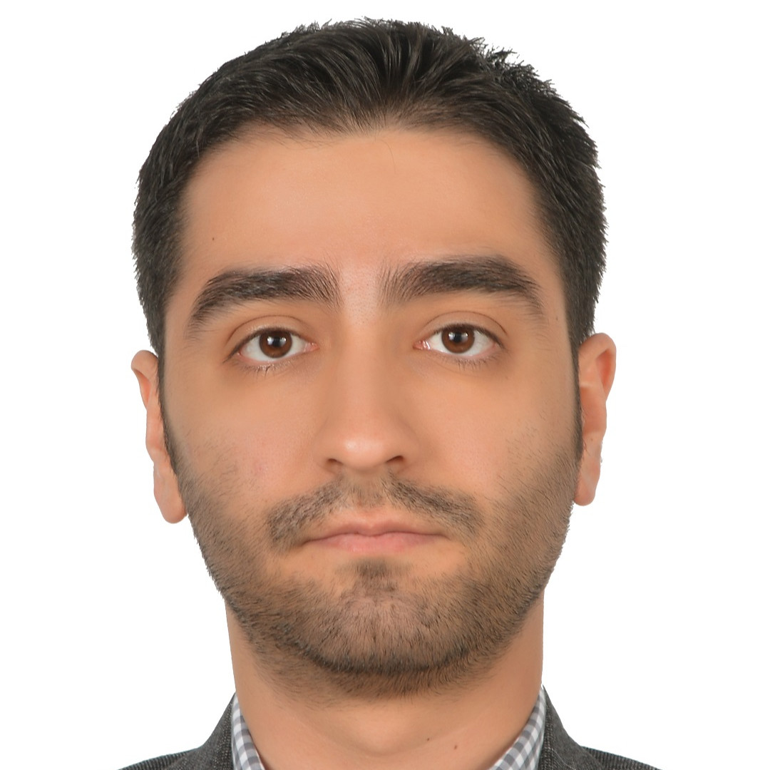 پویان زمانی
