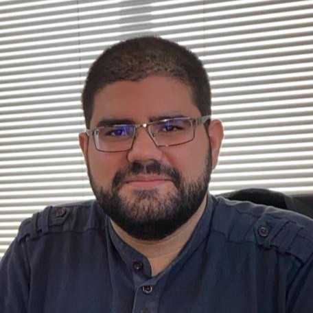 کسری جلیلیان