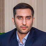 مسعود انصاری
