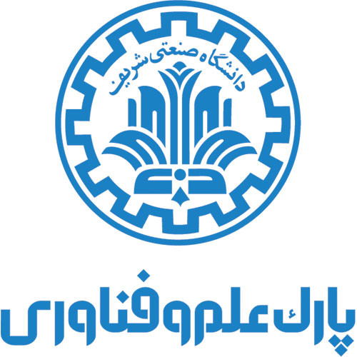پارک دانشگاه شریف
