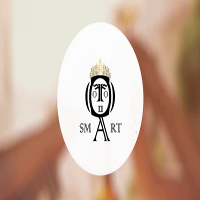 مجموعه اسمارت کرونا