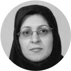 فاطمه مهاجرانی