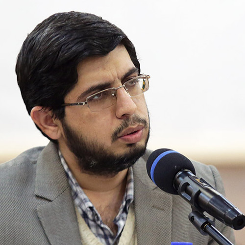 مرتضی فیروزآبادی