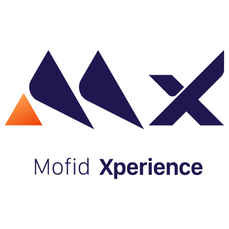 Mofid Xperience