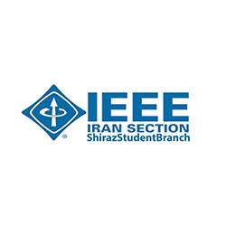 انجمن IEEE شاخه دانشگاه شیراز