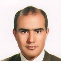 مهندس ابوالفضل هادی