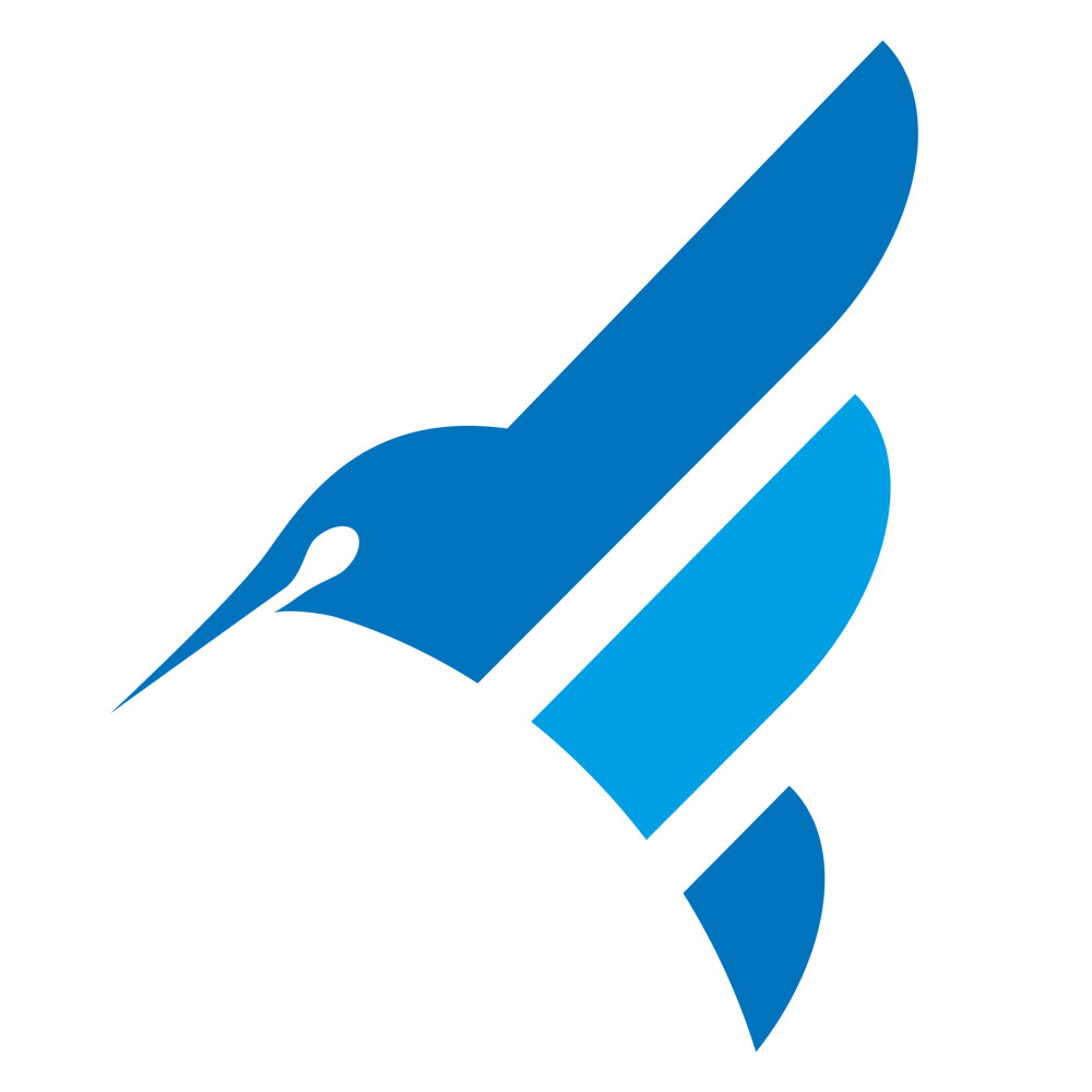 فناوری اطلاعات فراوین