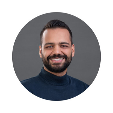 حمید دهبان