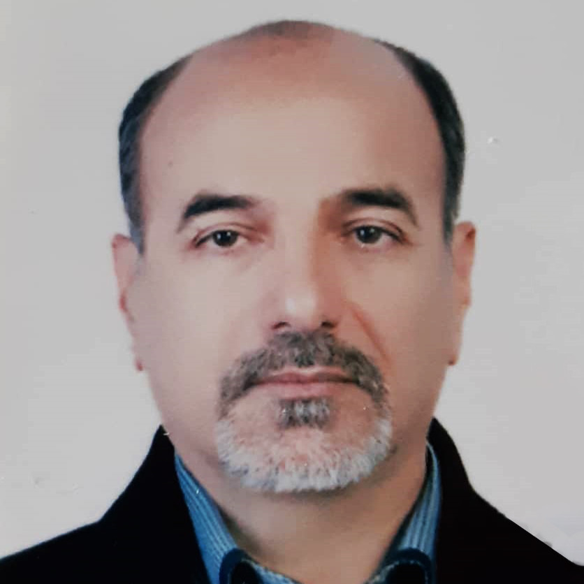 دکتر ابراهیم صانعی