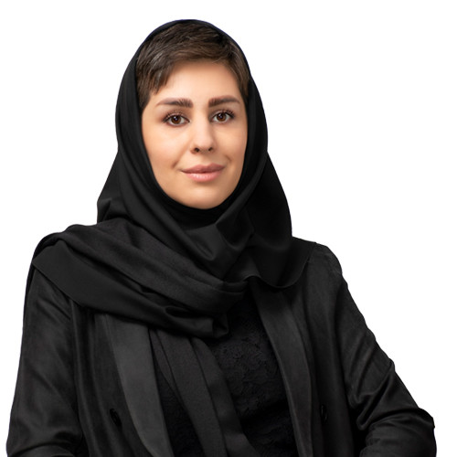 مهندس بهاره خباز