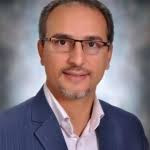 دکتر صمد باروج