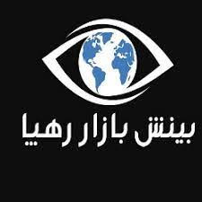 شرگت بینش بازار رهپا