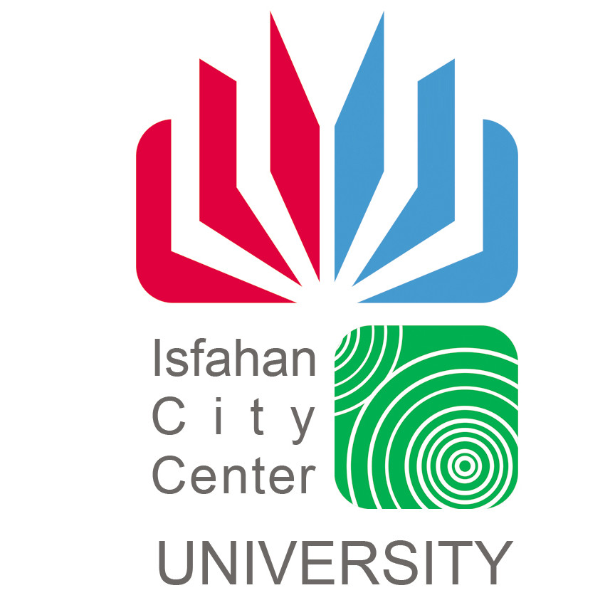 مرکز علمی کاربردی