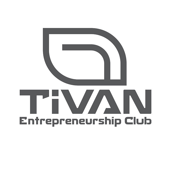 باشگاه کارآفرینی تیوان
