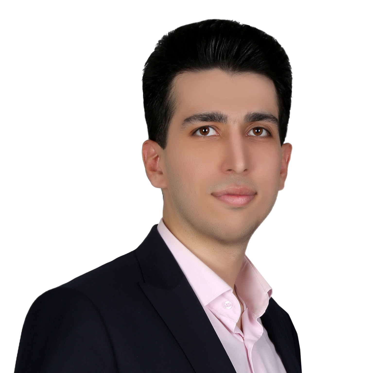 علی عبداللهی
