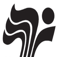 مرکز همایش مجموعه فرهنگی هنری نهران-سینماایران