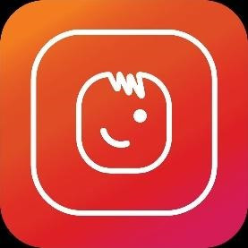 اینستا کیدز