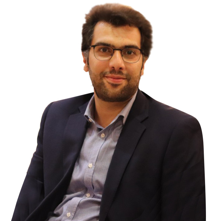 مجید شجاعی