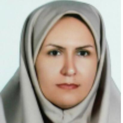 دکتر محبوبه رستمی