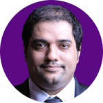 علیرضا نیکوکار