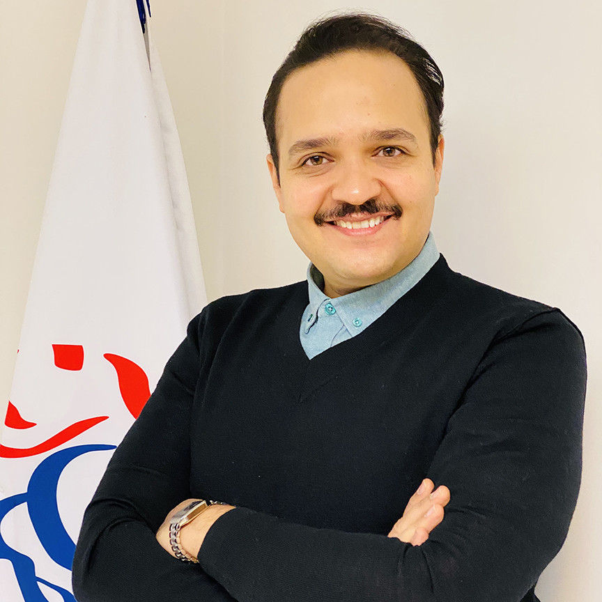 سید حامد ابوالحبیب