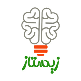 گروه زیستاز