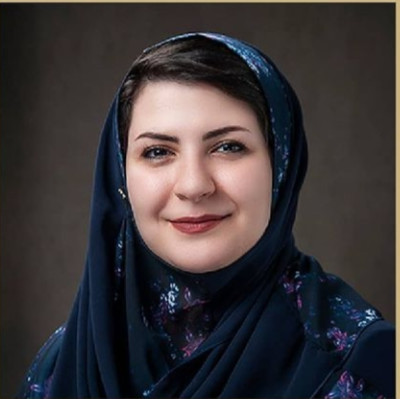 روناک بهنیا