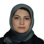 دكتر عاطفه شهبازي