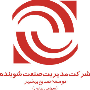 شرکت مدیریت صنعت شوینده توسعه صنایع بهشهر