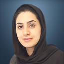 دکتر بهار مازندرانی