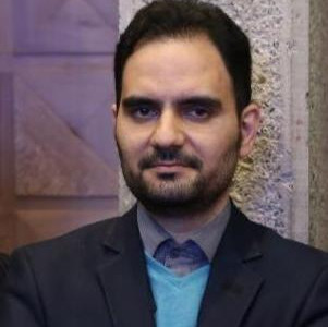 نوید ادریس
