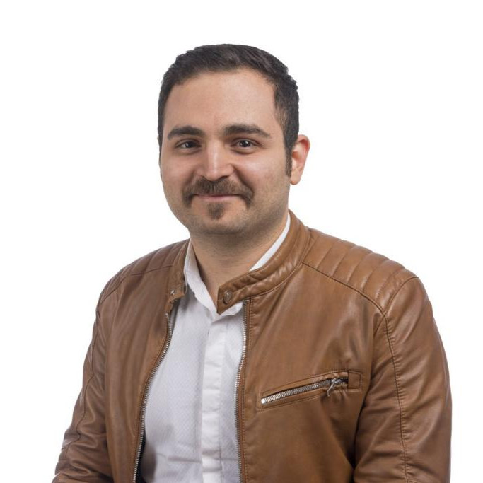 محمد زهتابی
