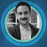 دکتر بهادر بردشیری
