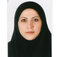 سرکار خانم زهرا زیدی