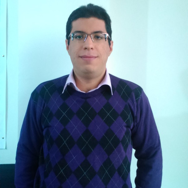 مهندس شرف الدین زاده