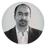 عماد قائنی
