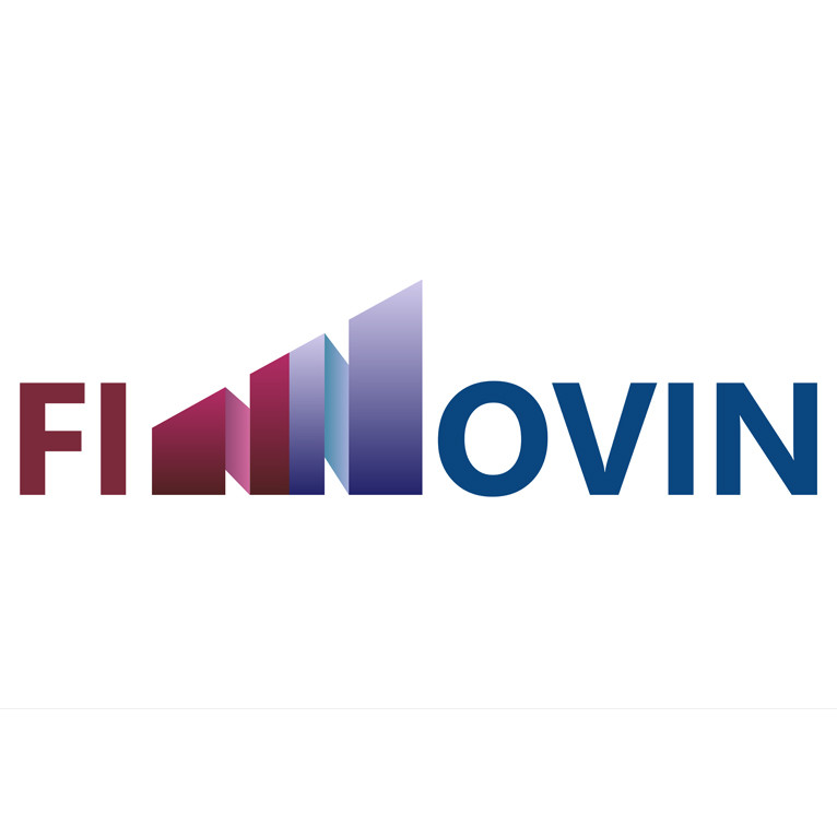 Finnovin Academy