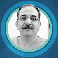 دکتر سعید تاجیک