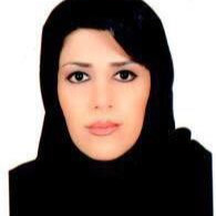 بیتا مسرتی
